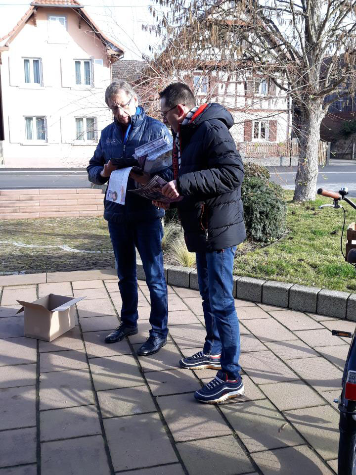 tractage-15-02
